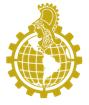 ACAPOMIL
